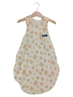 ALVI Baby Schlafsack