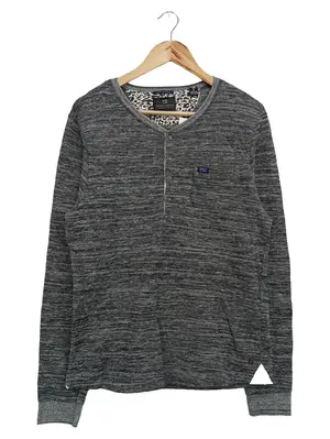 SCOTCH & SODA Pullover