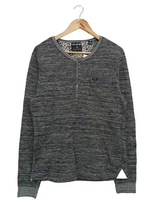 SCOTCH & SODA Pullover