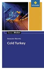 Vorschaubild Buch für Jugendliche 1