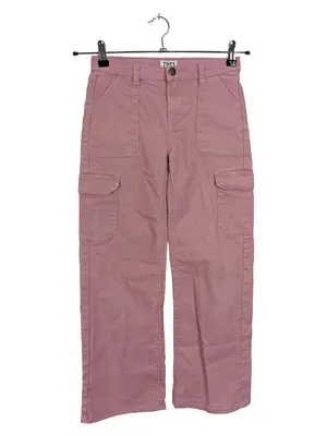 Cargohose