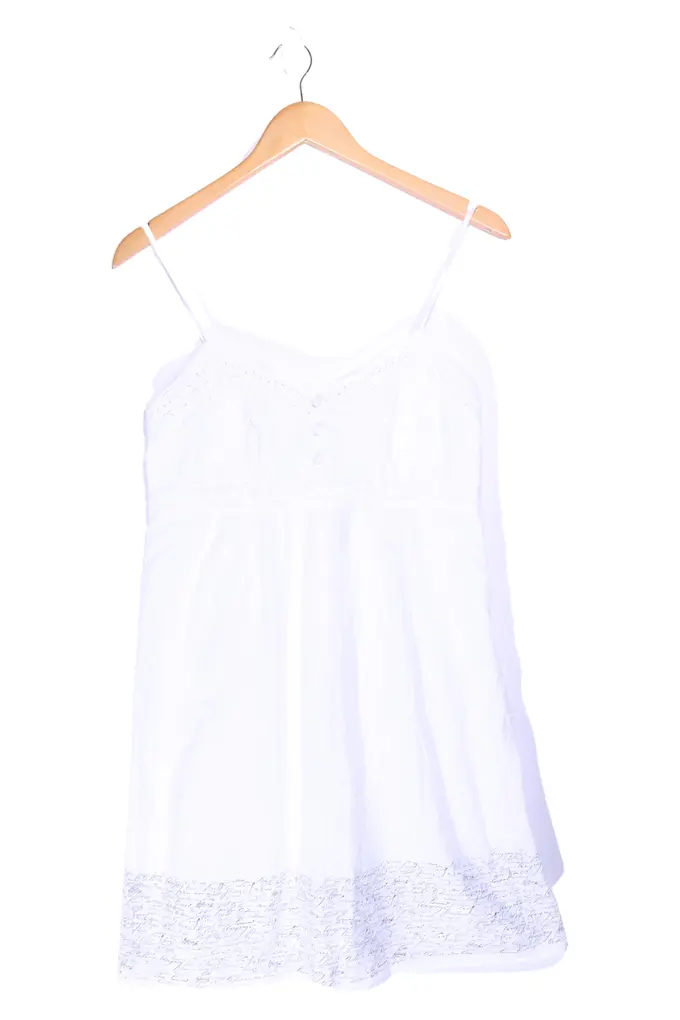 S.OLIVER Sommerkleid Bild 1