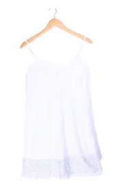 Vorschaubild S.OLIVER Sommerkleid 1