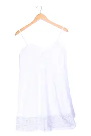 Vorschaubild S.OLIVER Sommerkleid 1