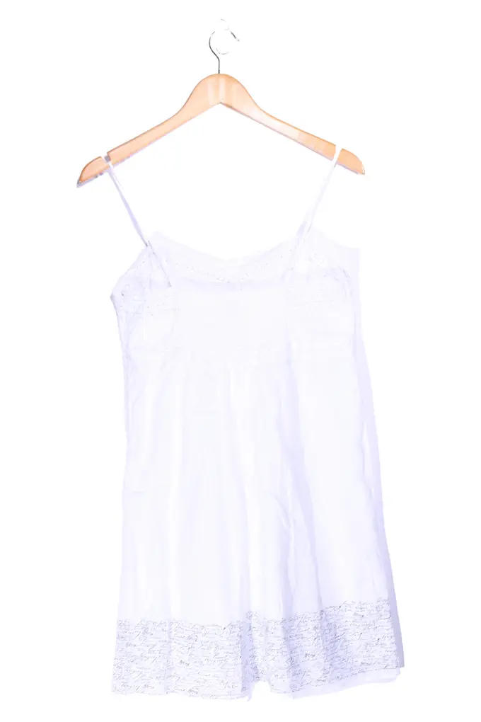 S.OLIVER Sommerkleid Bild 2