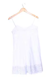 Vorschaubild S.OLIVER Sommerkleid 2