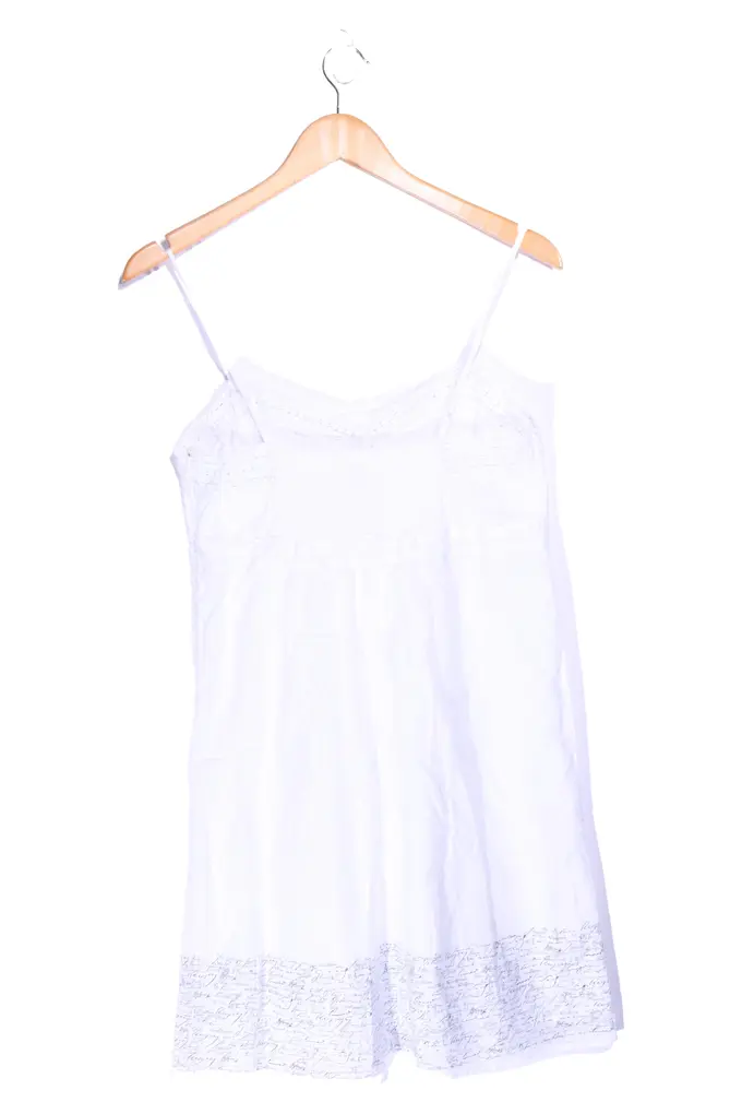 S.OLIVER Sommerkleid Bild 2