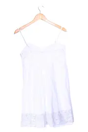 Vorschaubild S.OLIVER Sommerkleid 2