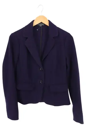 FRANCO CALLEGARI Blazer