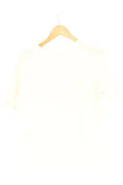 Vorschaubild MARCONA T-Shirt 2