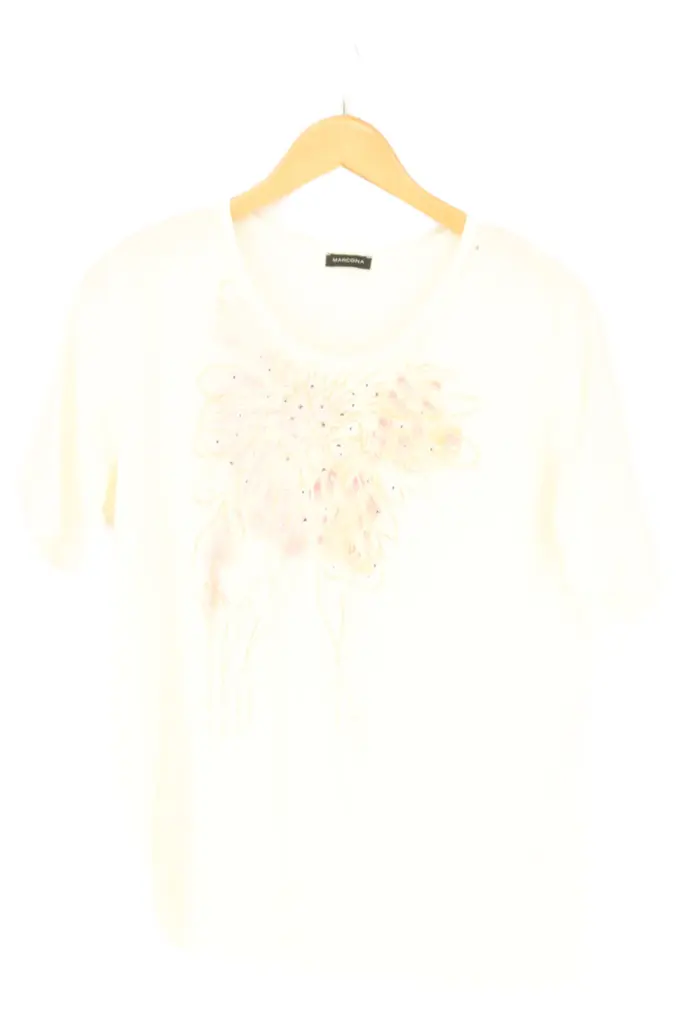 MARCONA T-Shirt Bild 1