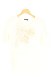 Vorschaubild MARCONA T-Shirt 1