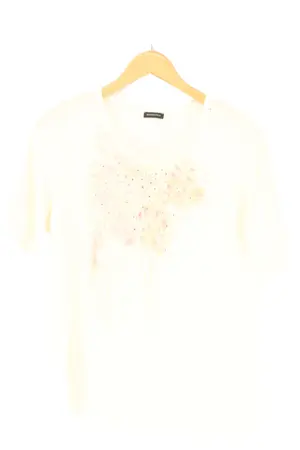 MARCONA T-Shirt