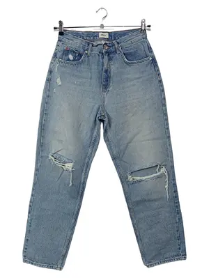 ONLY Destroyed Jeans