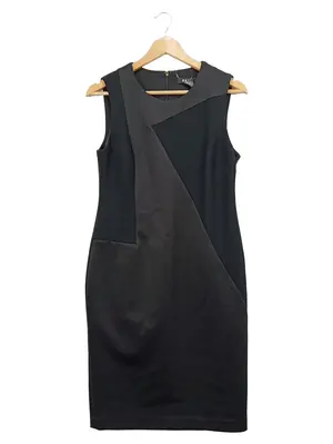 DKNY Cocktailkleid