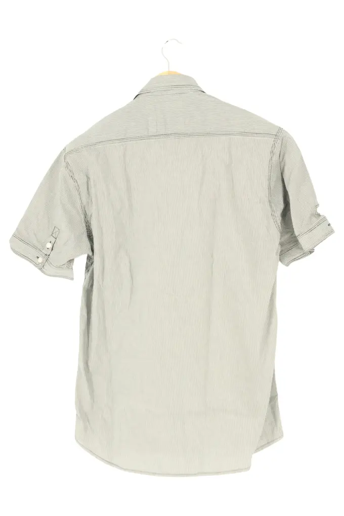 JACK & JONES Freizeithemd Bild 2