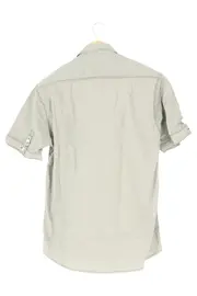 Vorschaubild JACK & JONES Freizeithemd 2