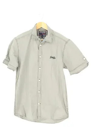 JACK & JONES Freizeithemd