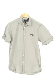 Vorschaubild JACK & JONES Freizeithemd 1