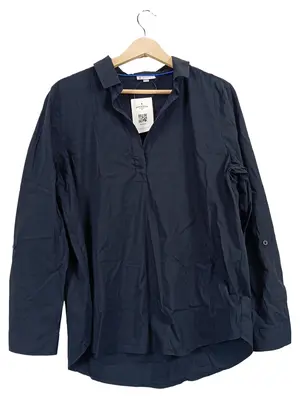 STREET ONE Hemdbluse