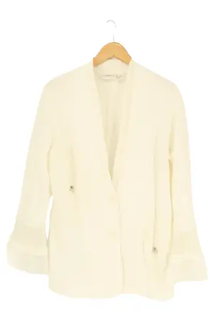 AMY BY AMY VERMONT Blazer