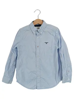 HAMPTON REPUBLIC Freizeithemd