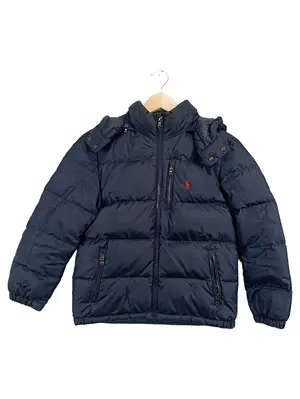 POLO RALPH LAUREN Steppjacke