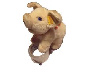 STEIFF Kuscheltier