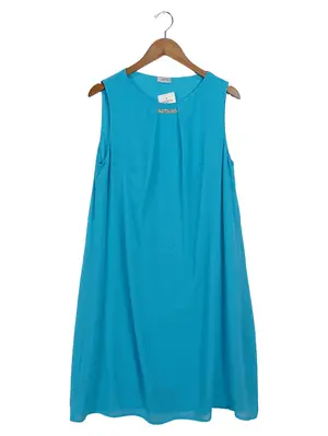 SEIDEL Sommerkleid