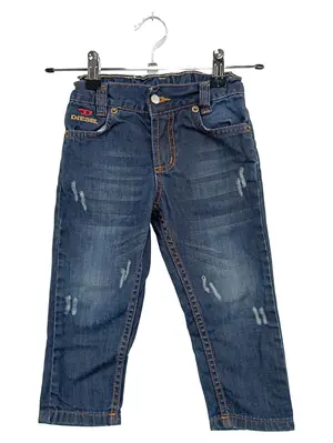 DIESEL Jeans Slim Fit