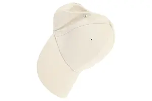 CALVIN KLEIN Cap
