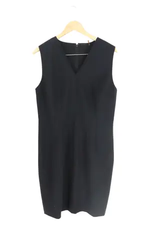 ELIE TAHARI Freizeitkleid
