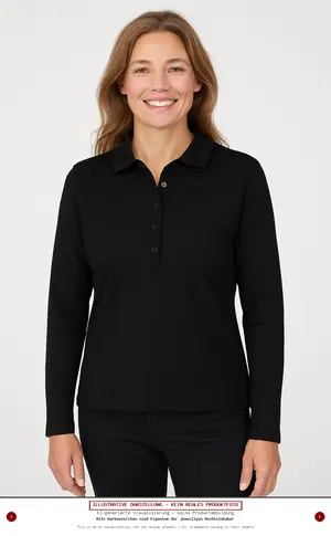 MARINA YACHTING Sweatshirt