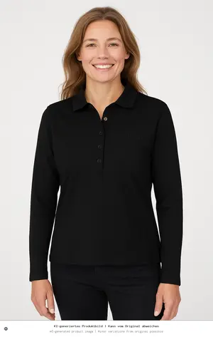 MARINA YACHTING Sweatshirt