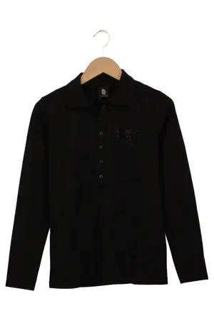 MARINA YACHTING Sweatshirt