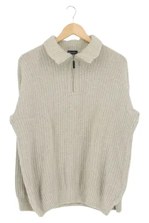 JOCKEY Pullover