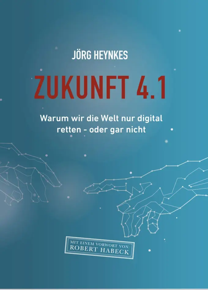 Allgemeines Sachbuch Bild 1
