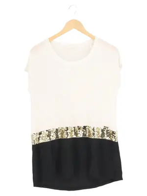 GUESS T-Shirt