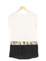 Vorschaubild GUESS T-Shirt 2