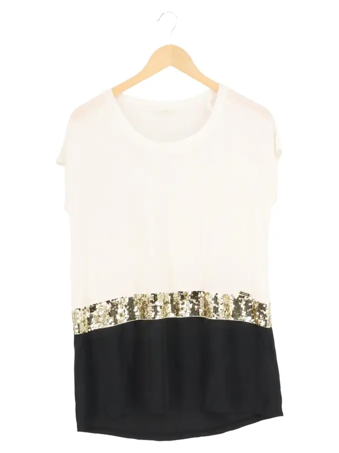 GUESS T-Shirt Bild 1