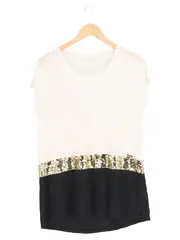 Vorschaubild GUESS T-Shirt 1