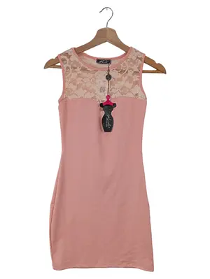 KOUCLA Cocktailkleid