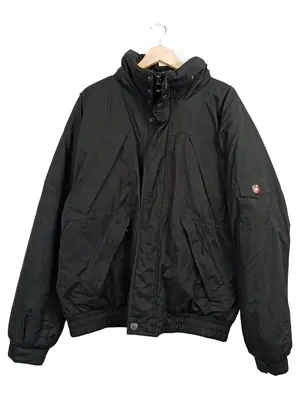 WELLENSTEYN Outdoorjacke