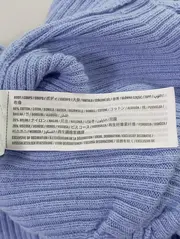 Vorschaubild HOLLISTER Langarmshirt 4