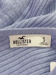 Vorschaubild HOLLISTER Langarmshirt 3