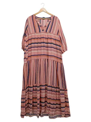 C'EST PARIS BY C'EST TOUT Freizeitkleid