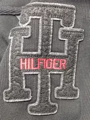 Vorschaubild TOMMY HILFIGER Strickjacke 4