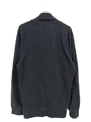 Vorschaubild TOMMY HILFIGER Strickjacke 2
