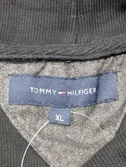 Vorschaubild TOMMY HILFIGER Strickjacke 3