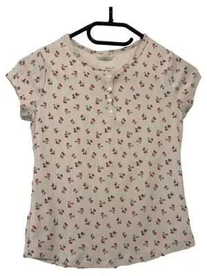 ABERCROMBIE KIDS T-Shirt
